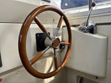 Trusty T28 Wheel